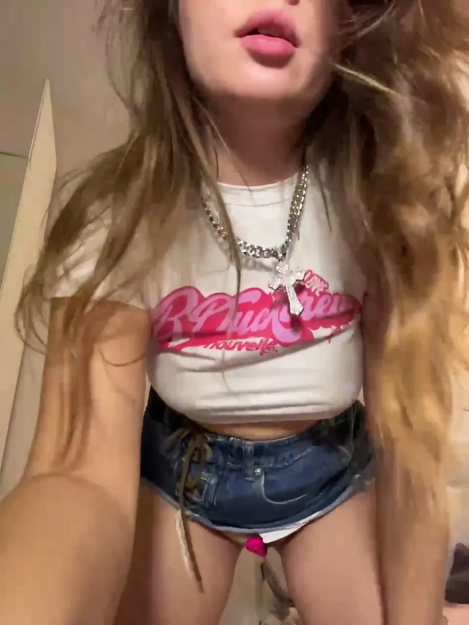 chiculya