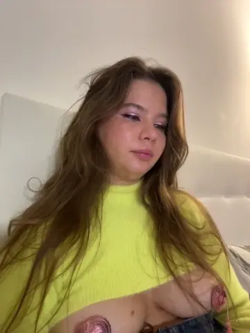 chiculya