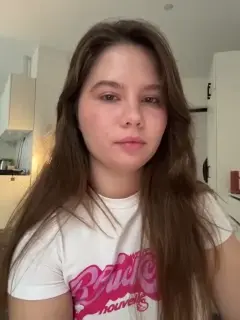 chiculya
