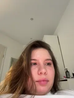 chiculya
