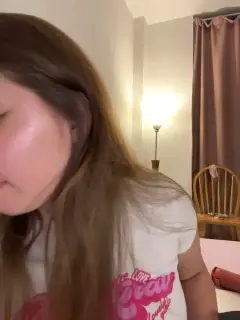 chiculya