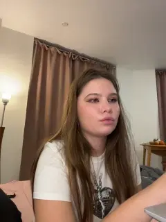chiculya