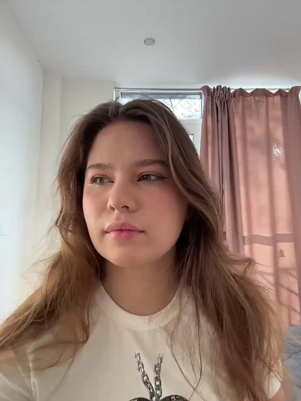 chiculya