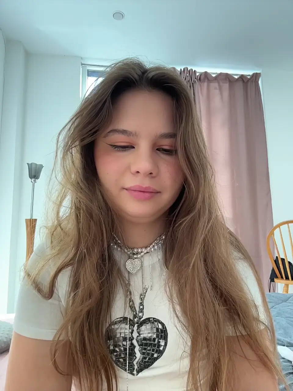 chiculya