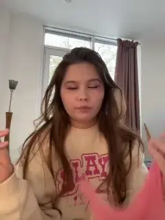 chiculya