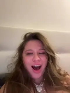 chiculya