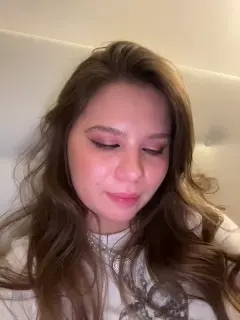 chiculya