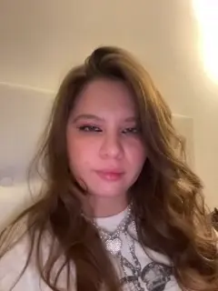 chiculya