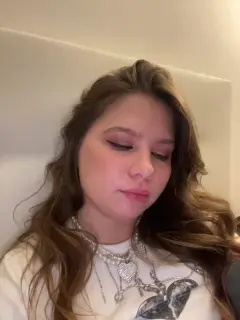 chiculya