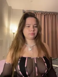 chiculya