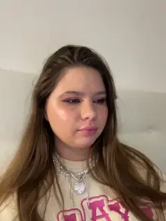 chiculya