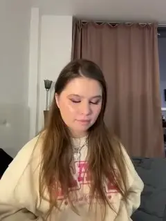 chiculya