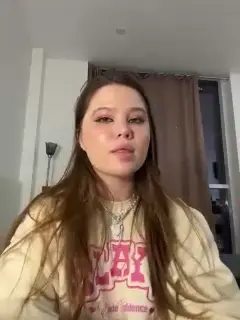 chiculya