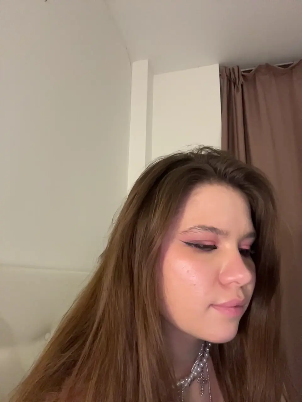 chiculya