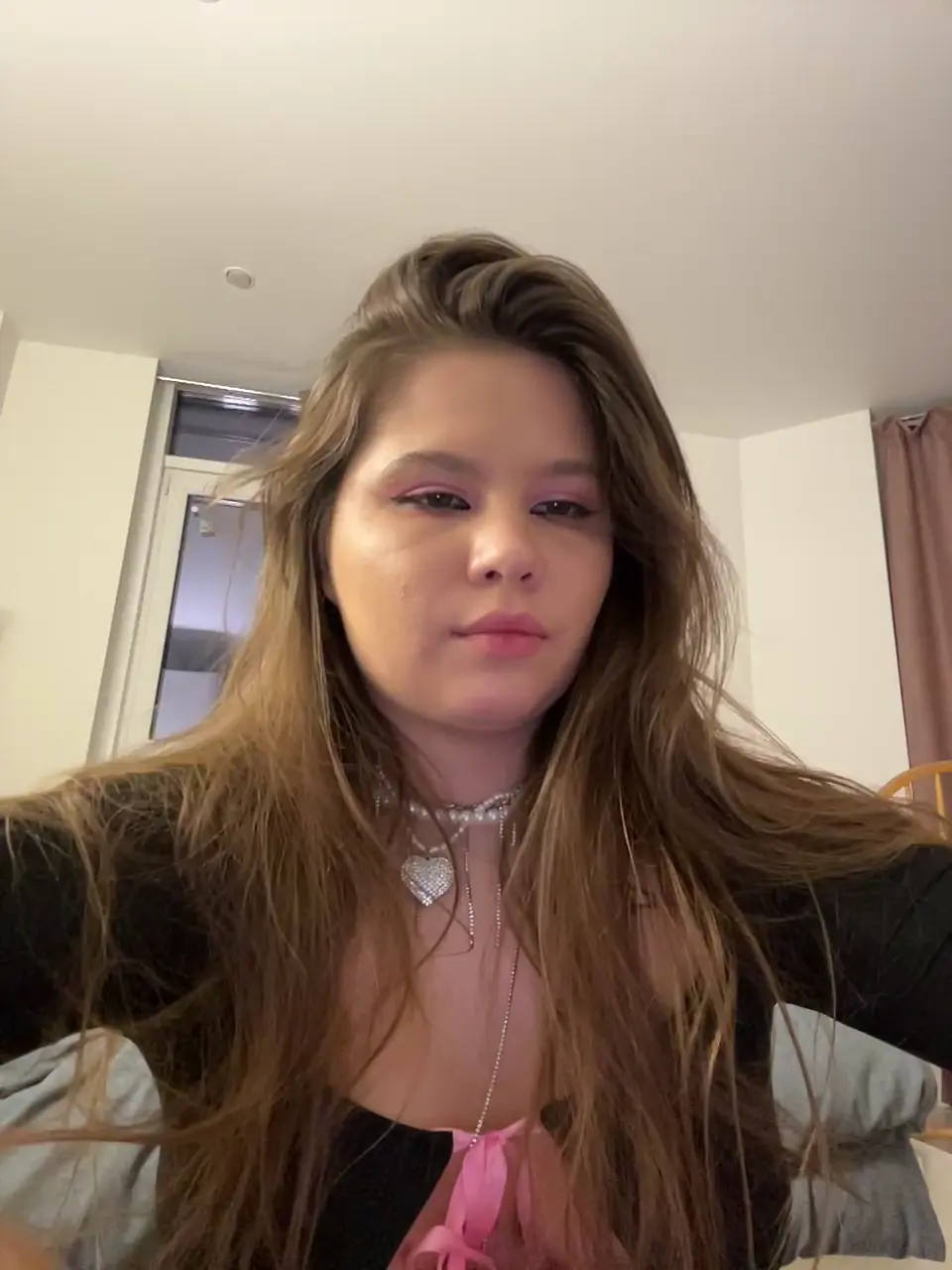 chiculya