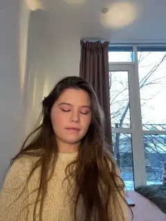 chiculya