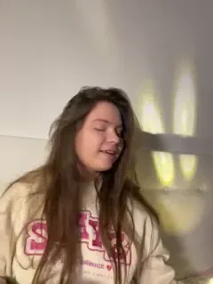 chiculya