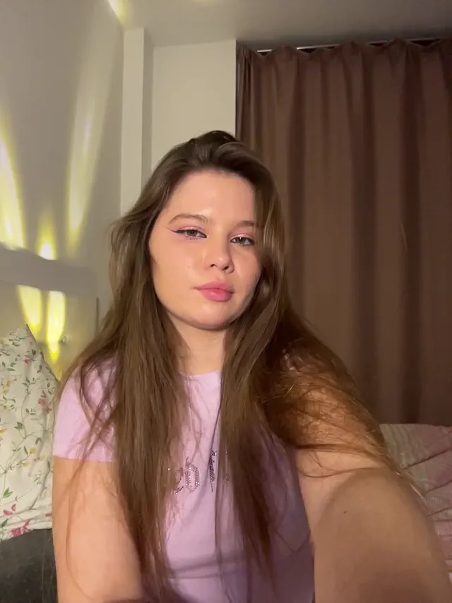 chiculya