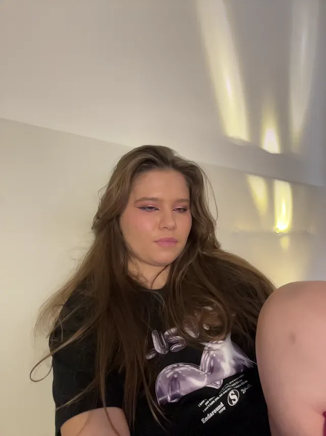 chiculya