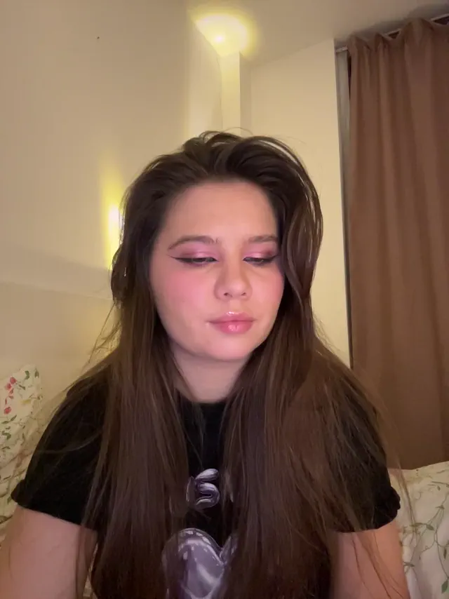 chiculya