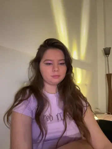 chiculya