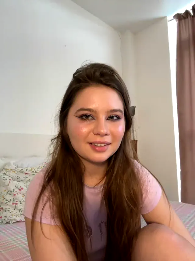 chiculya