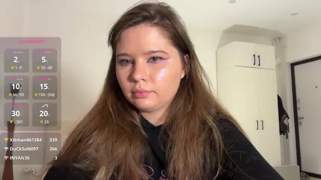 chiculya