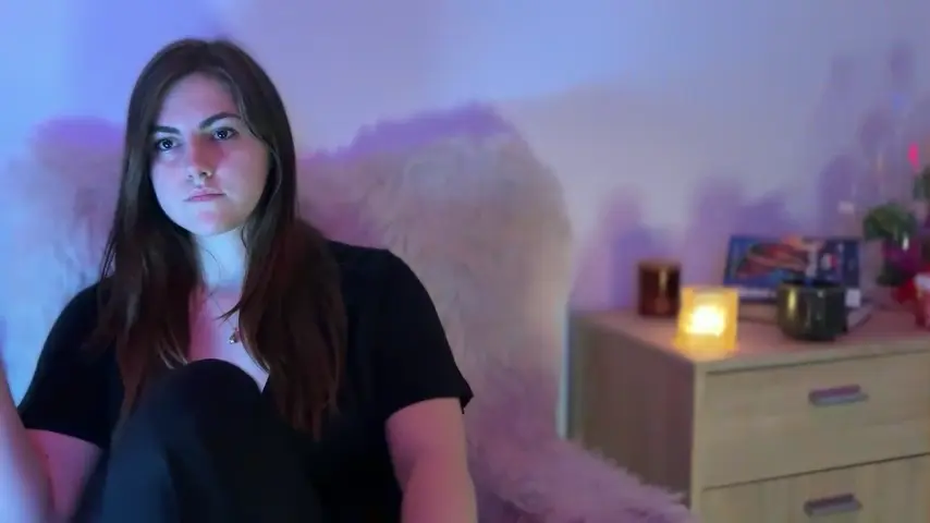 claireheart