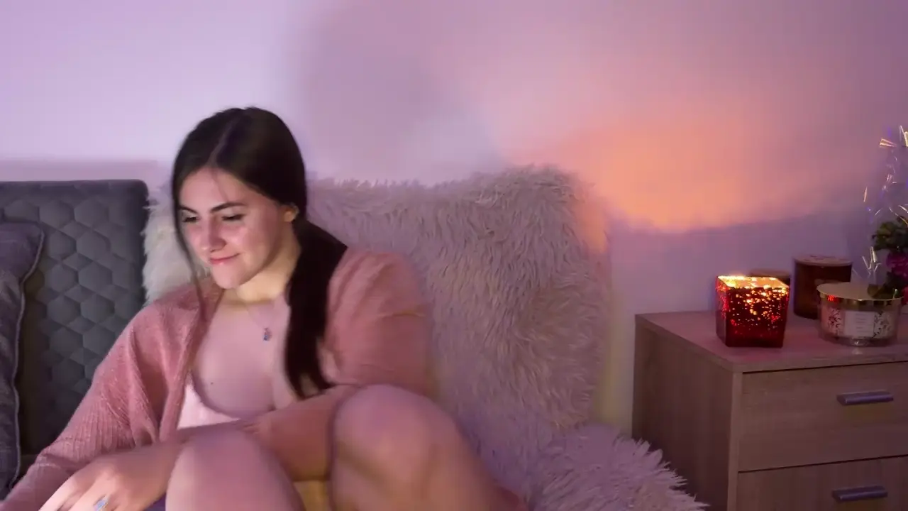 claireheart