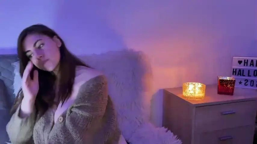claireheart