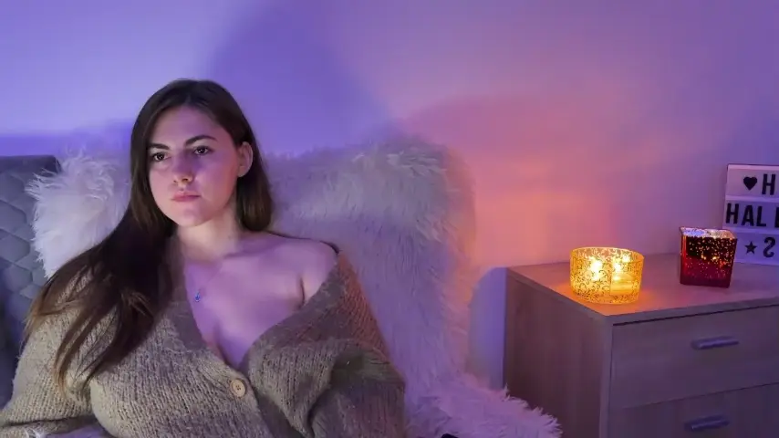 claireheart