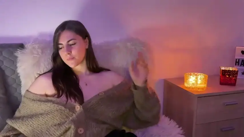 claireheart