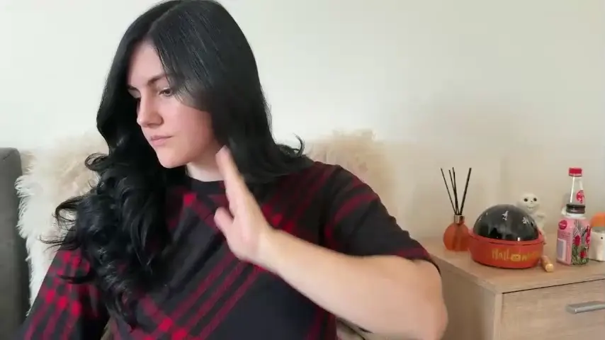 claireheart