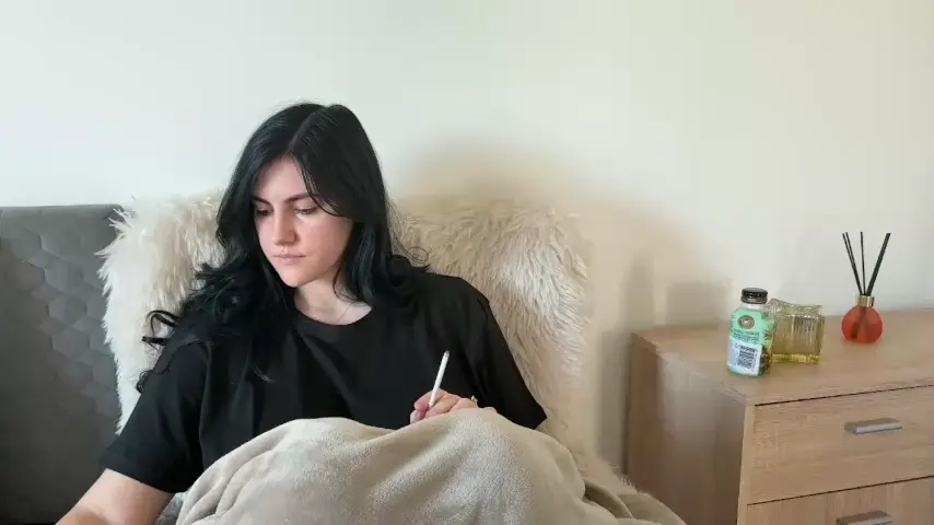 claireheart