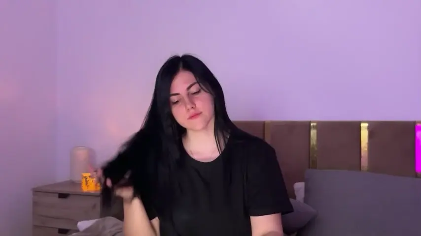 claireheart