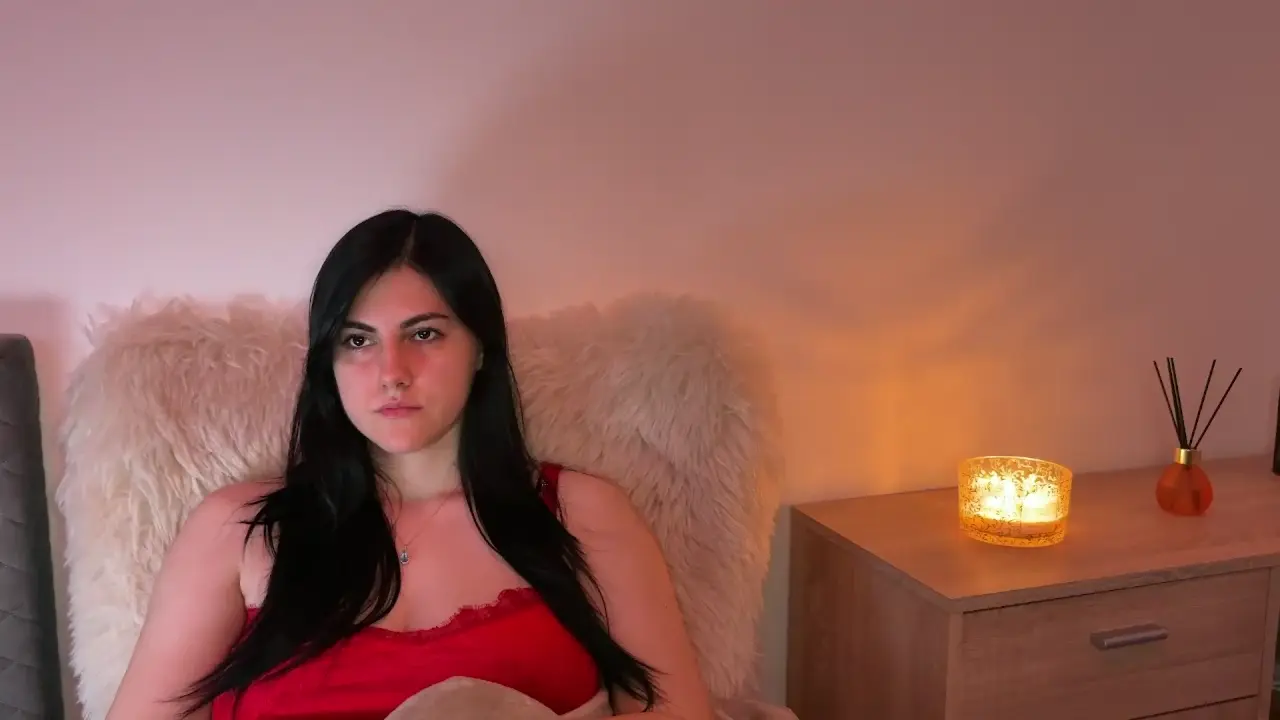 claireheart