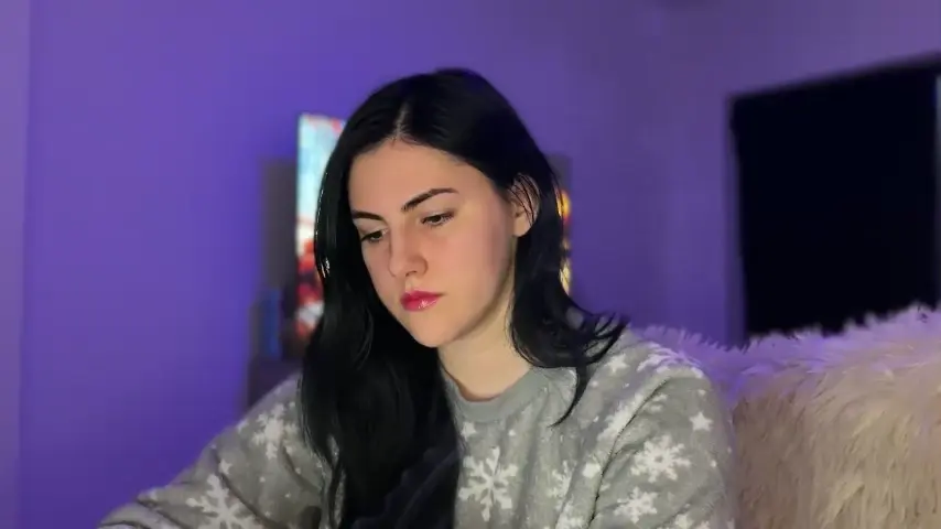 claireheart