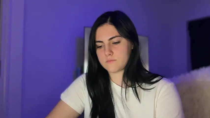 claireheart
