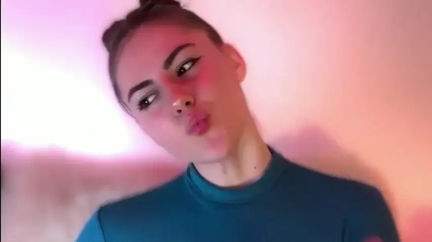 claireheart