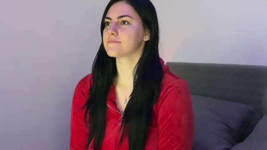 claireheart