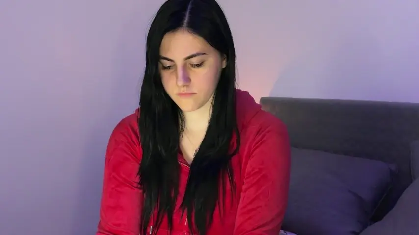 claireheart