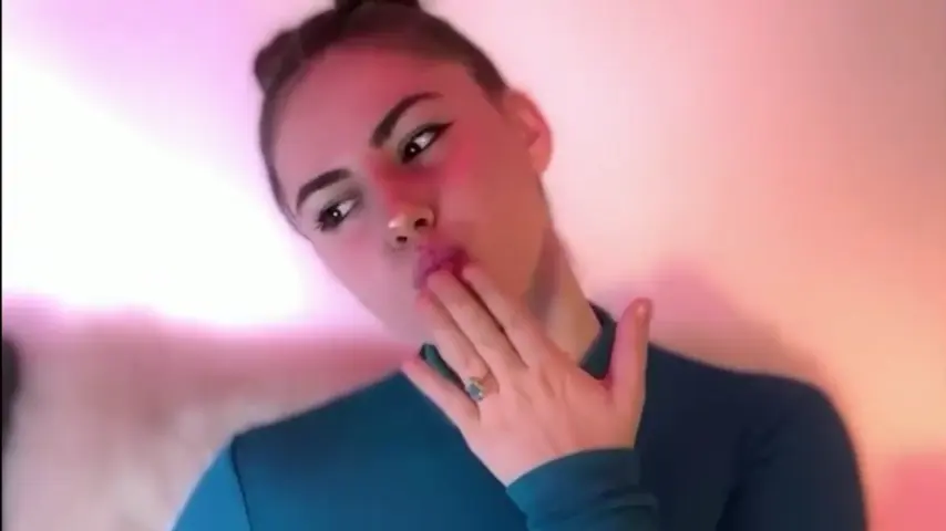 claireheart