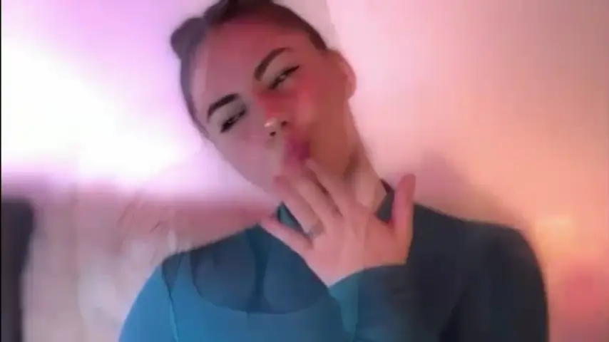 claireheart