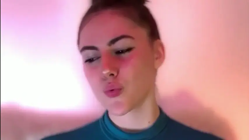 claireheart