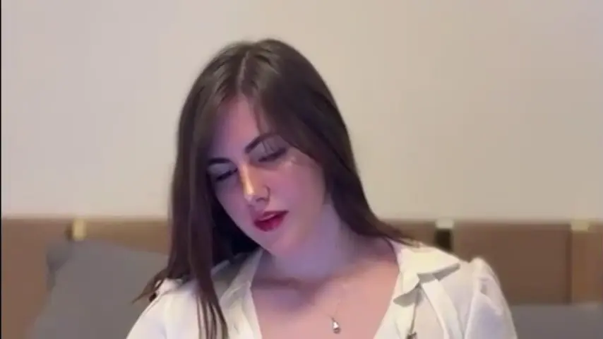 claireheart