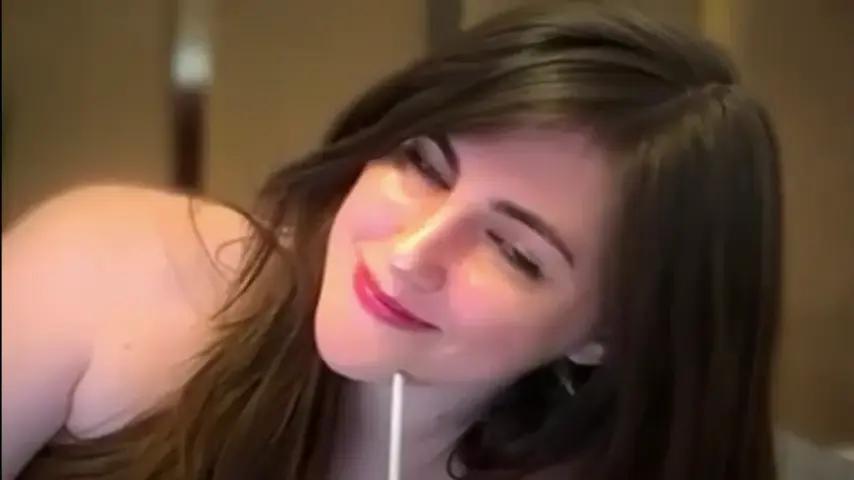 claireheart