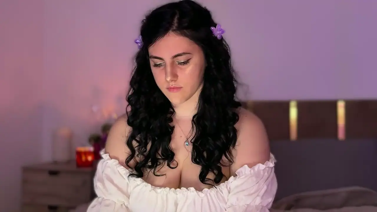 claireheart