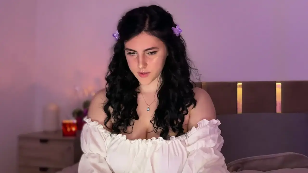 claireheart