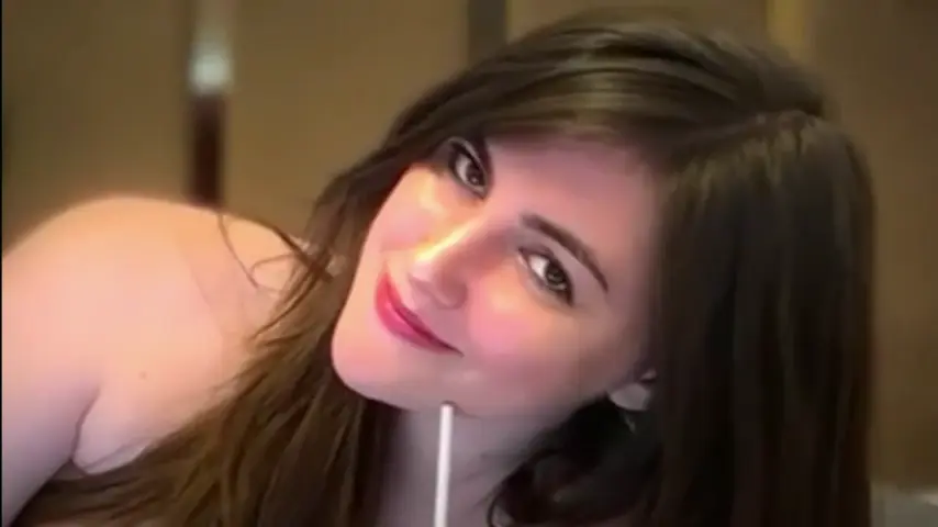 claireheart