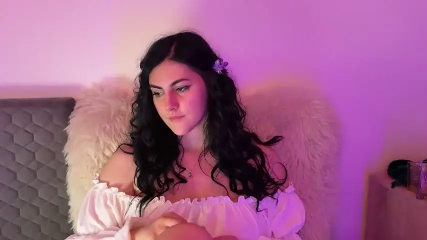 claireheart